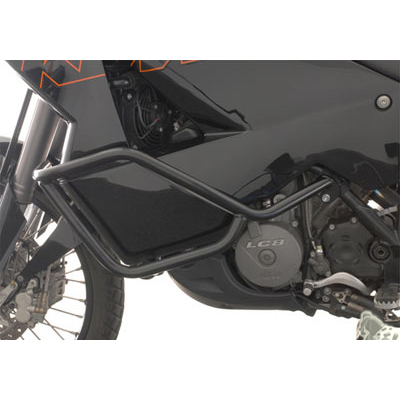 ktm 950 adventure parts