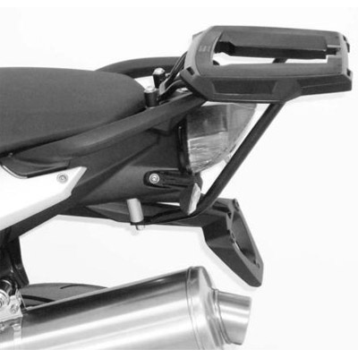 bmw f800r luggage