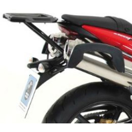 street triple panniers