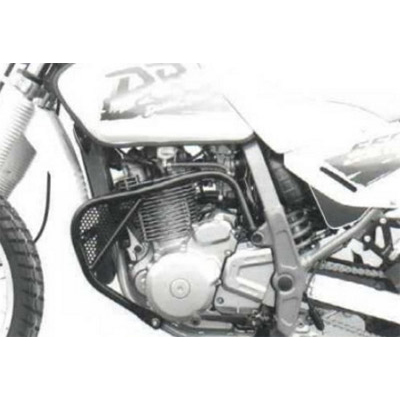 suzuki dr650 accessories