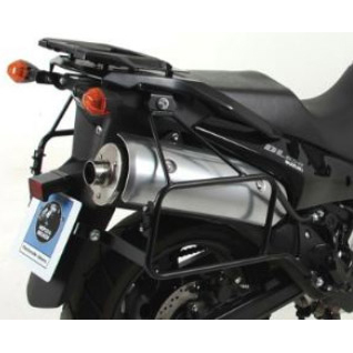 dl650 parts