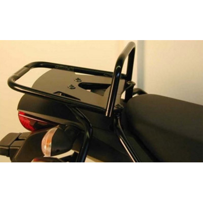 ktm 990 adventure accessories