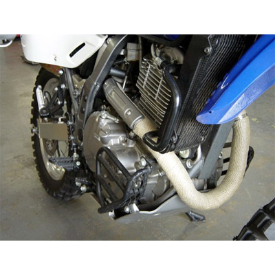 aprilia rs 125 fairings