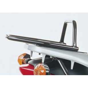 Honda xl650v transalp parts #6