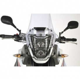 xt660z tenere