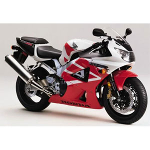 Saddlemen honda pc800 #2