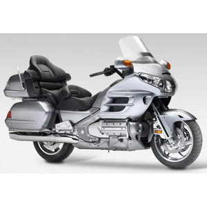 1800 Goldwing honda goldwing parts #4
