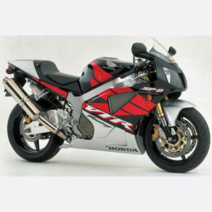 Honda sport bike accessories #7