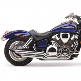 250cc dirt bike turbo kit