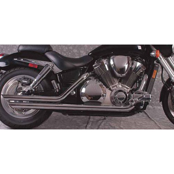 Honda vtx1800c parts Honda vtx1800c parts