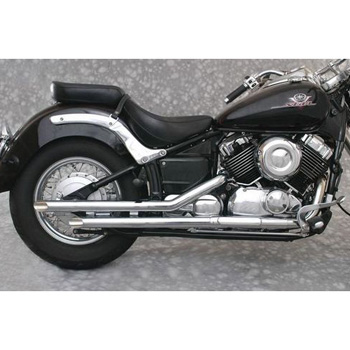 v star 650 parts