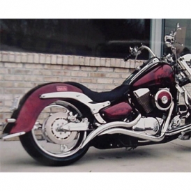 swift gear folding bike