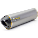 Two brothers exhaust bmw r1150r #7