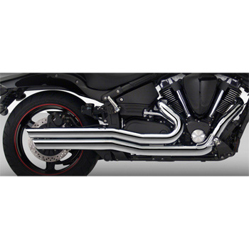 yamaha road star warrior handlebars
