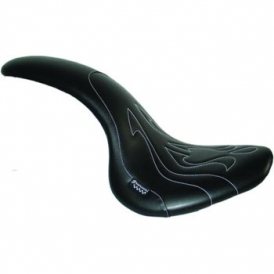 yamaha xvs 650 custom accessories