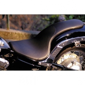 xvs650 custom seat