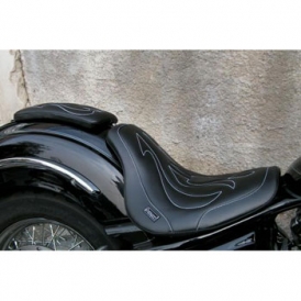 yamaha v star 1100 classic accessories