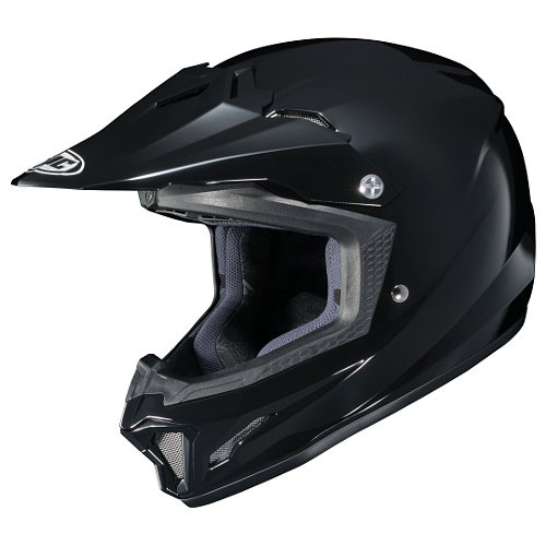 HJC Helmets Accessories International