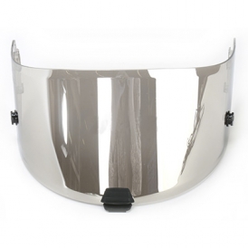 pinlock hjc rpha 10
