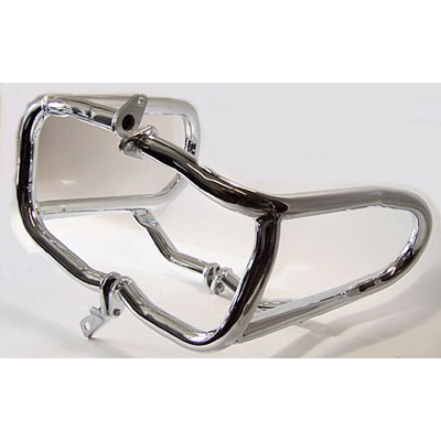 Accessory honda goldwing 1500 #6
