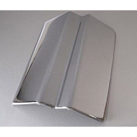 Add On Accessories GL1500 Cassette Panel Accent
