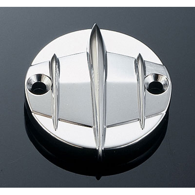 kawasaki vulcan parts and accessories