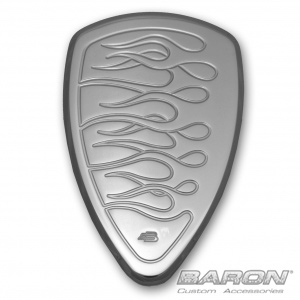 yamaha v star 650 accessories australia