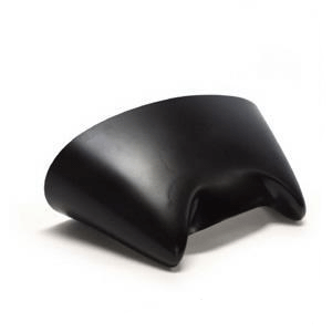 yamaha v star 1100 classic accessories