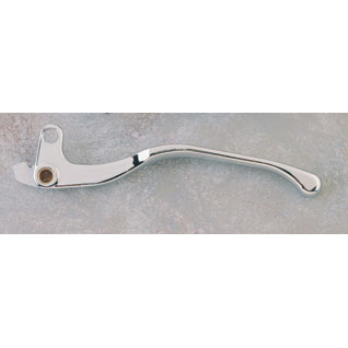 v star 650 foot controls