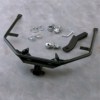 Honda goldwing 1500 part accessory