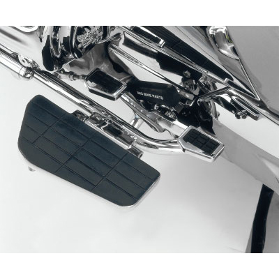 Honda goldwing 1500 part accessory #4