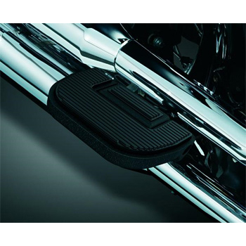 Triumph Rocket Iii Parts Accessories International