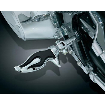 yamaha v star 250 parts