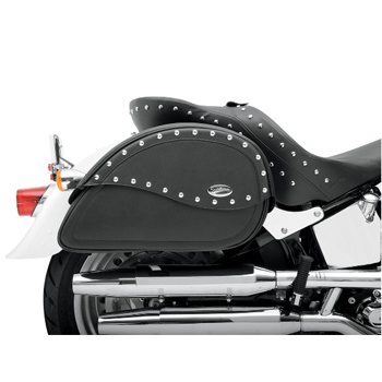 yamaha v star 250 parts