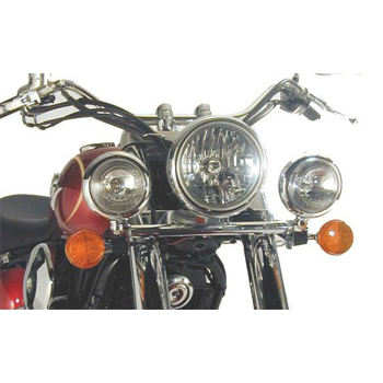 kawasaki drifter accessories