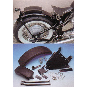 2001 yamaha v star 650 parts