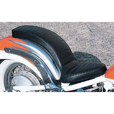 v star 650 seat height