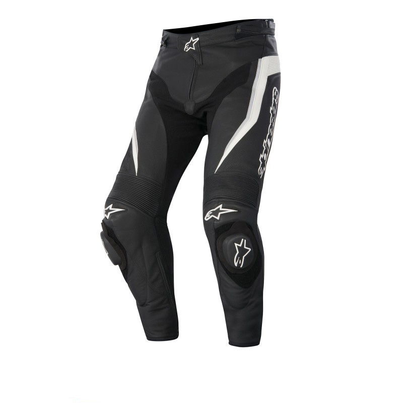 kool stop brake pads for tektro