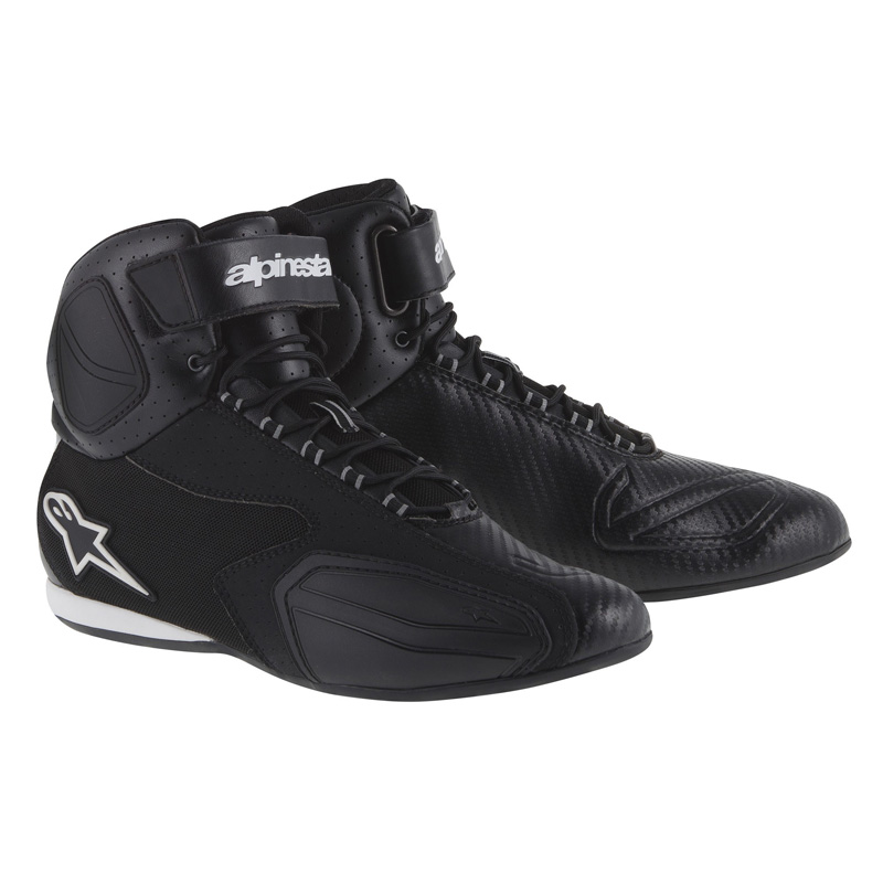 Alpinestars Apparel | Accessories International