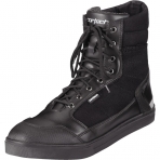 cortech vice wp shoes cortech accessories international cortech vice wp shoes cortech accessories international