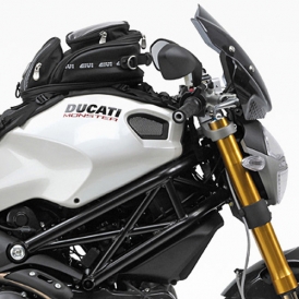 Ducati monster accessories Clearance