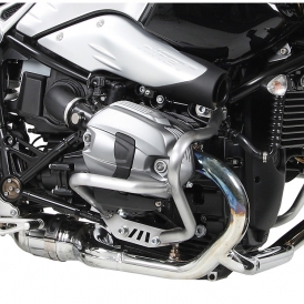 r nine t engine cover