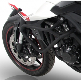 triumph tiger 1050 sport accessories