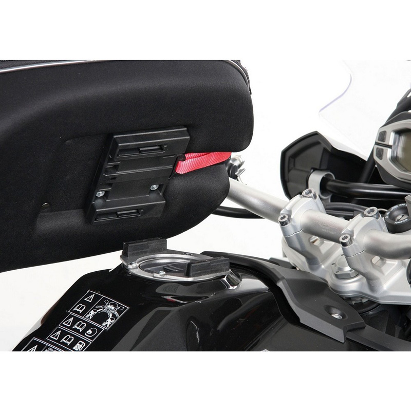 Parts for Moto Guzzi V7 II Accessories International