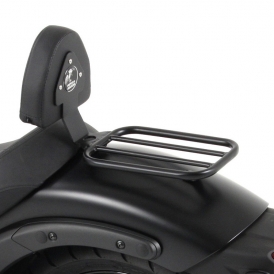 kawasaki vulcan s luggage