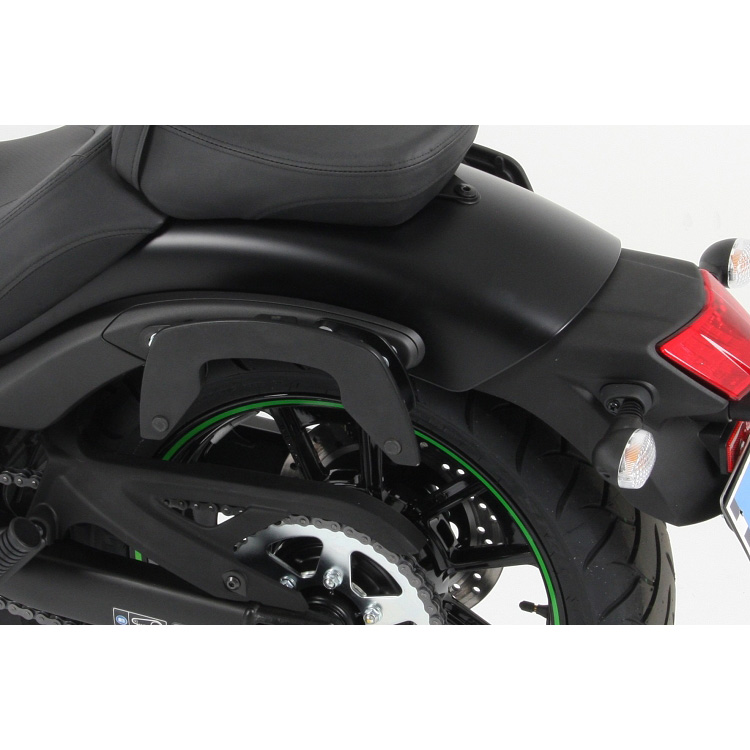 kawasaki vulcan parts and accessories