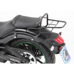 Kawasaki Vulcan S Caf/é 17-19 Puig Saut-Vent Naked New Generation Sport 3175W 15