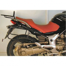 moto guzzi griso luggage