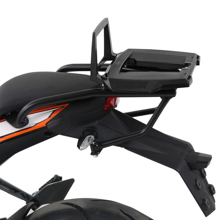 ktm 390 duke luggage