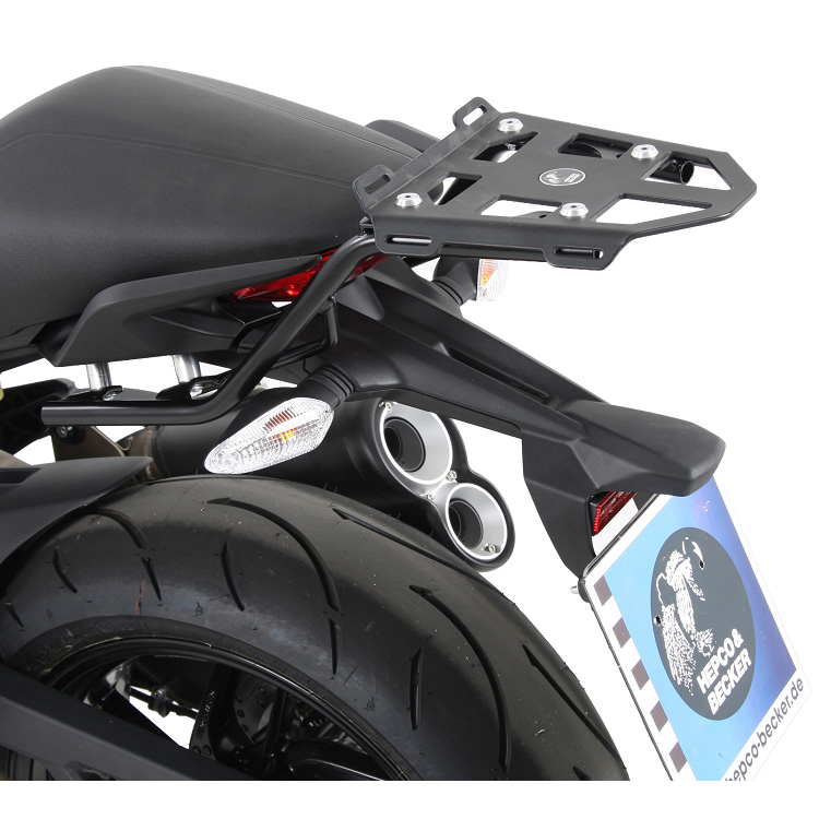 Parts for Ducati Monster 821 | Accessories International